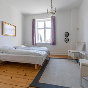 Double Kamer