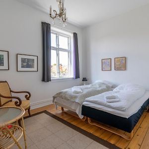 Double Kamer